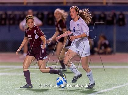 Thumbnail 1 in Floresville @ Alamo Heights photogallery.