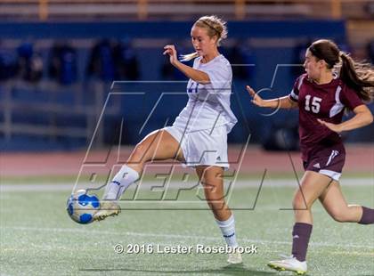 Thumbnail 1 in Floresville @ Alamo Heights photogallery.