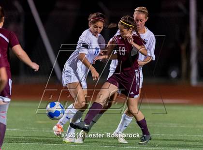 Thumbnail 2 in Floresville @ Alamo Heights photogallery.