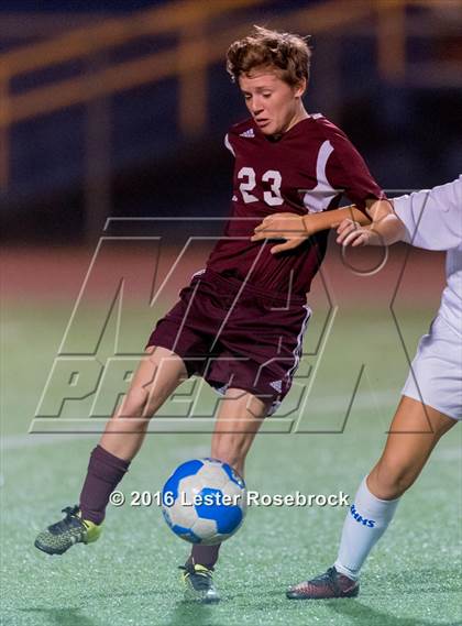 Thumbnail 3 in Floresville @ Alamo Heights photogallery.