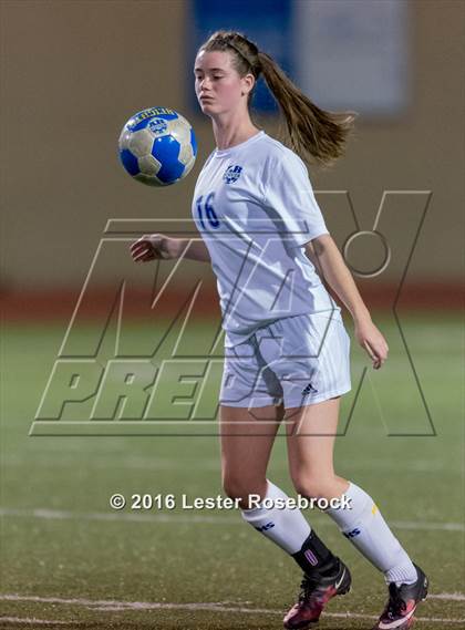 Thumbnail 1 in Floresville @ Alamo Heights photogallery.