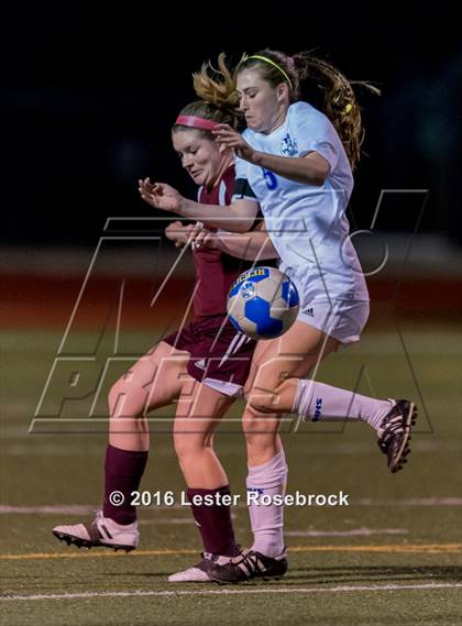 Thumbnail 1 in Floresville @ Alamo Heights photogallery.