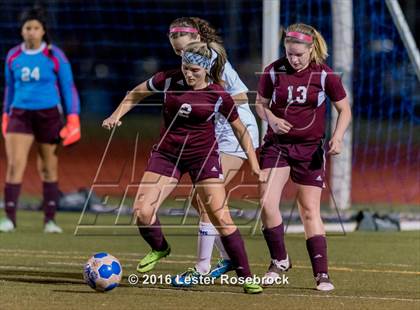 Thumbnail 1 in Floresville @ Alamo Heights photogallery.