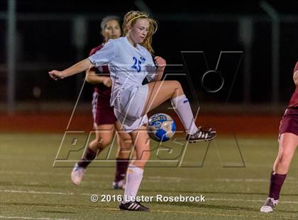 Thumbnail 3 in Floresville @ Alamo Heights photogallery.