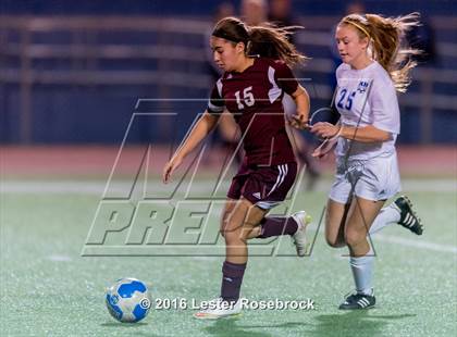 Thumbnail 1 in Floresville @ Alamo Heights photogallery.