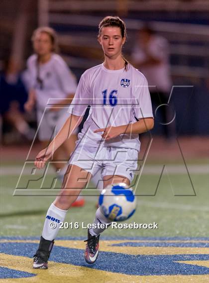 Thumbnail 3 in Floresville @ Alamo Heights photogallery.