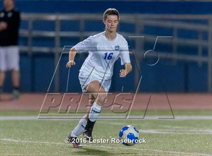 Thumbnail 1 in Floresville @ Alamo Heights photogallery.