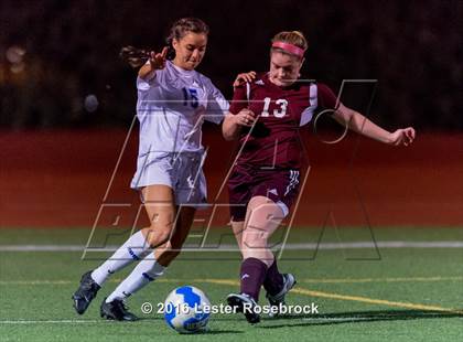 Thumbnail 1 in Floresville @ Alamo Heights photogallery.