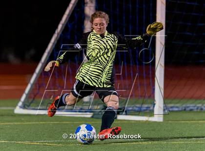 Thumbnail 3 in Floresville @ Alamo Heights photogallery.