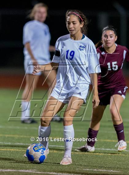 Thumbnail 3 in Floresville @ Alamo Heights photogallery.