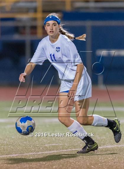 Thumbnail 3 in Floresville @ Alamo Heights photogallery.