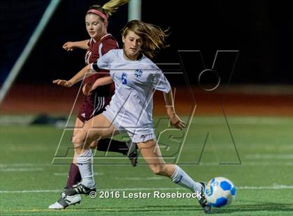 Thumbnail 3 in Floresville @ Alamo Heights photogallery.