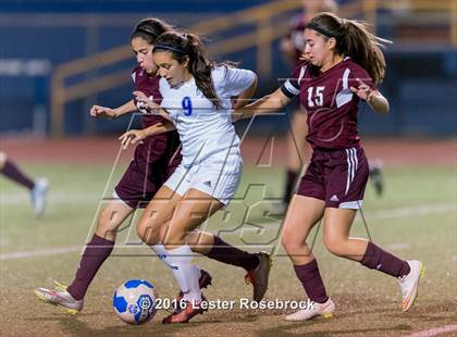 Thumbnail 1 in Floresville @ Alamo Heights photogallery.