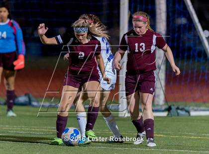 Thumbnail 3 in Floresville @ Alamo Heights photogallery.