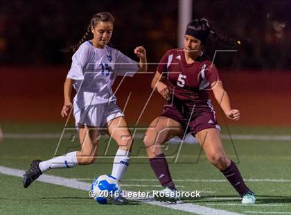 Thumbnail 2 in Floresville @ Alamo Heights photogallery.