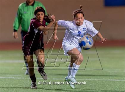 Thumbnail 3 in Floresville @ Alamo Heights photogallery.