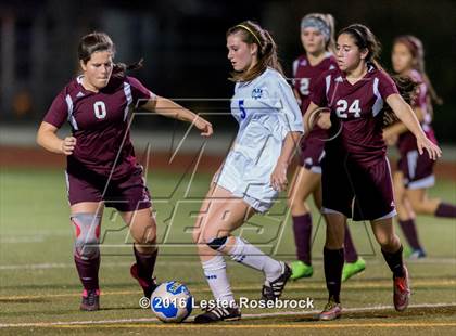 Thumbnail 3 in Floresville @ Alamo Heights photogallery.
