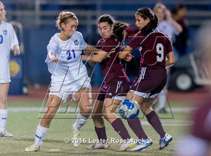 Thumbnail 1 in Floresville @ Alamo Heights photogallery.