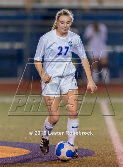 Thumbnail 1 in Floresville @ Alamo Heights photogallery.