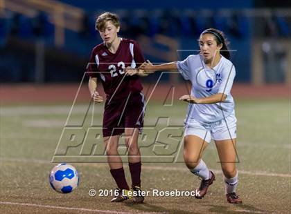 Thumbnail 2 in Floresville @ Alamo Heights photogallery.