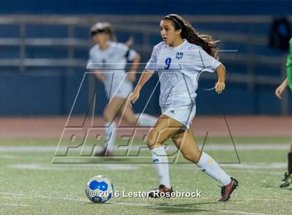 Thumbnail 1 in Floresville @ Alamo Heights photogallery.