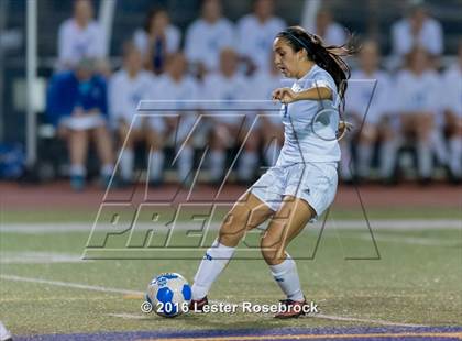 Thumbnail 2 in Floresville @ Alamo Heights photogallery.