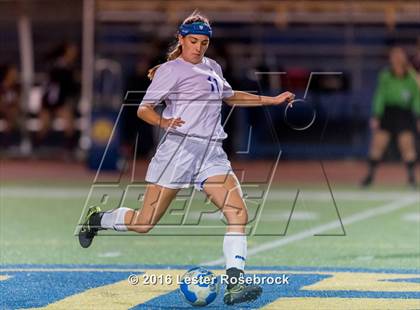 Thumbnail 2 in Floresville @ Alamo Heights photogallery.