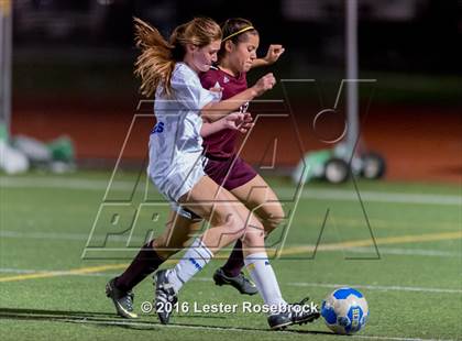 Thumbnail 2 in Floresville @ Alamo Heights photogallery.