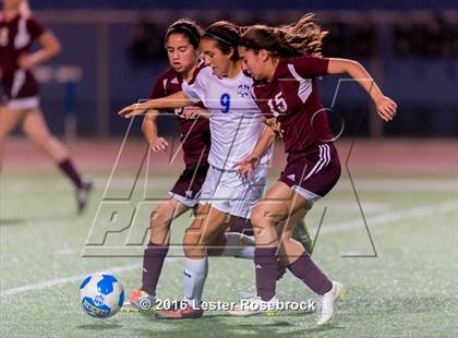 Thumbnail 2 in Floresville @ Alamo Heights photogallery.