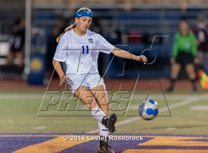Thumbnail 3 in Floresville @ Alamo Heights photogallery.