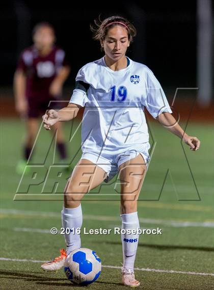 Thumbnail 1 in Floresville @ Alamo Heights photogallery.