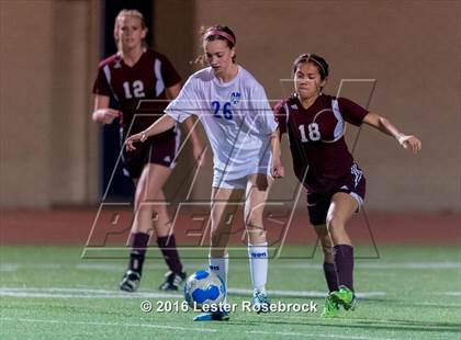Thumbnail 2 in Floresville @ Alamo Heights photogallery.