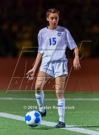 Thumbnail 2 in Floresville @ Alamo Heights photogallery.