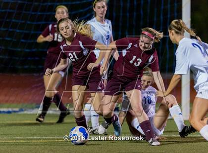 Thumbnail 3 in Floresville @ Alamo Heights photogallery.