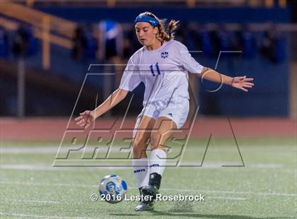 Thumbnail 1 in Floresville @ Alamo Heights photogallery.