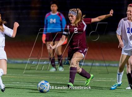 Thumbnail 2 in Floresville @ Alamo Heights photogallery.