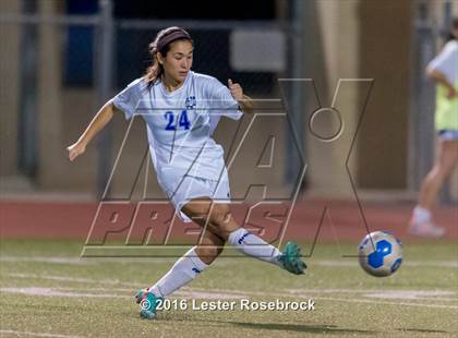Thumbnail 1 in Floresville @ Alamo Heights photogallery.