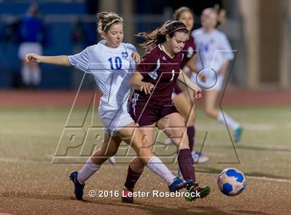 Thumbnail 2 in Floresville @ Alamo Heights photogallery.