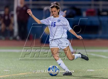 Thumbnail 1 in Floresville @ Alamo Heights photogallery.