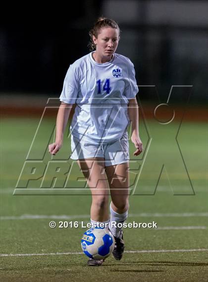 Thumbnail 3 in Floresville @ Alamo Heights photogallery.