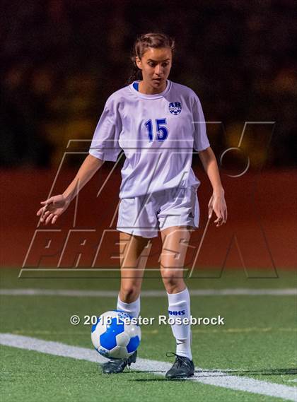 Thumbnail 3 in Floresville @ Alamo Heights photogallery.