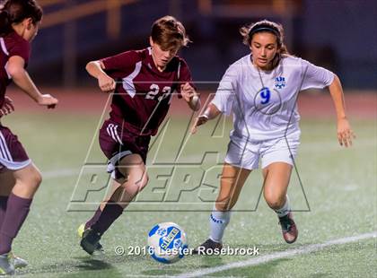 Thumbnail 1 in Floresville @ Alamo Heights photogallery.
