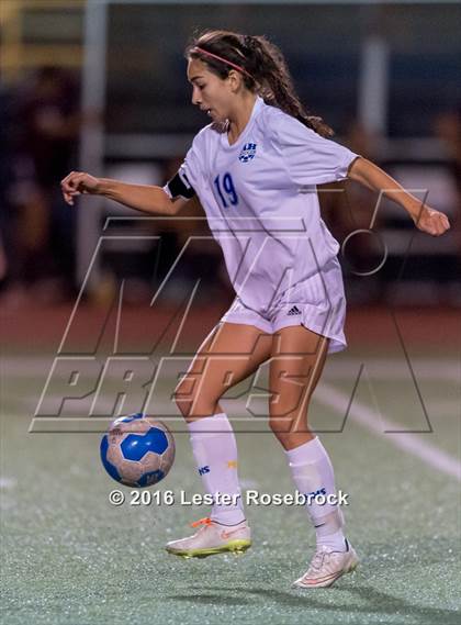 Thumbnail 2 in Floresville @ Alamo Heights photogallery.