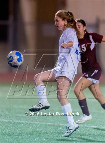 Thumbnail 1 in Floresville @ Alamo Heights photogallery.
