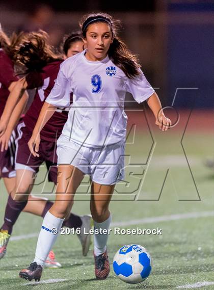 Thumbnail 2 in Floresville @ Alamo Heights photogallery.