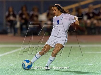 Thumbnail 2 in Floresville @ Alamo Heights photogallery.