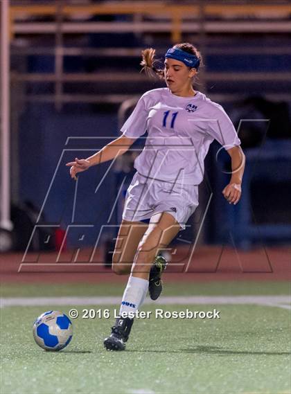 Thumbnail 1 in Floresville @ Alamo Heights photogallery.