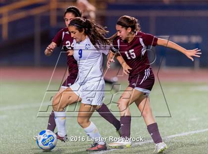 Thumbnail 3 in Floresville @ Alamo Heights photogallery.