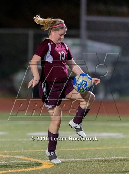 Thumbnail 2 in Floresville @ Alamo Heights photogallery.