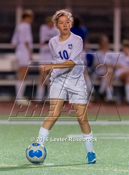 Thumbnail 1 in Floresville @ Alamo Heights photogallery.